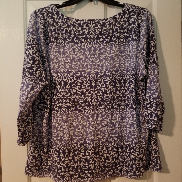 Top - Picture 2 of 2